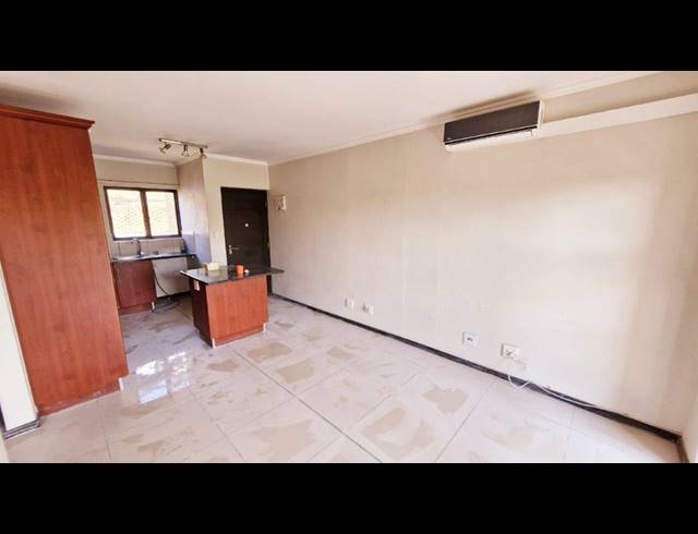 1 BEDROOM APARTMENT FOR SALE IN WESTVILLE